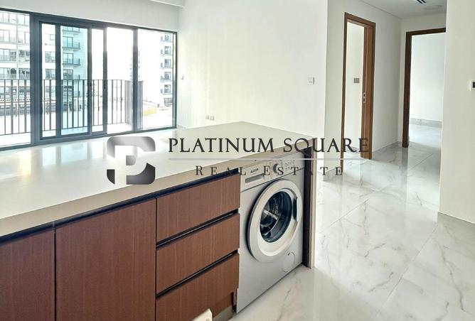 135608737 - Property Image 3