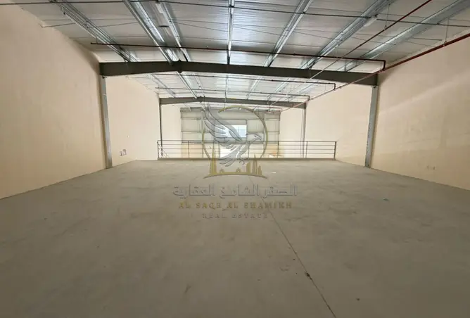 159663601 - Property Image 3