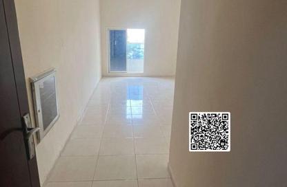 Apartment - 1 Bedroom - 1 Bathroom for rent in Al Rawda 2 Villas - Al Rawda 2 - Al Rawda - Ajman Apartment - 1 Bedroom - 1 Bathroom for rent in Al Rawda 2 Villas - Al Rawda 2 - Al Rawda - Ajman
