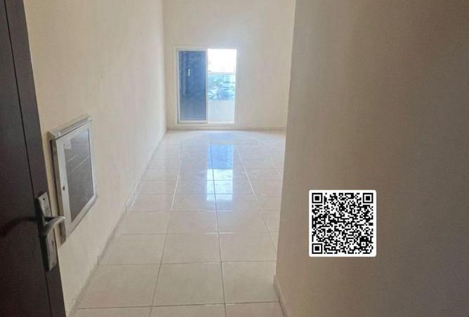 106835473 - Property Image 2