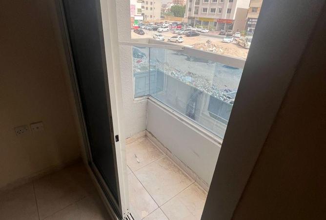 106835473 - Property Image 3