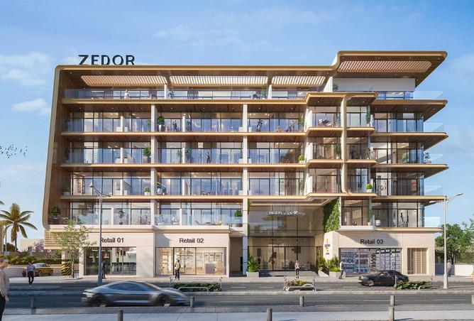 143738504 - Property Main Image