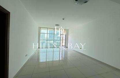 Apartment - 2 - 3 for rent in Coral Tower - Business Bay - Dubai