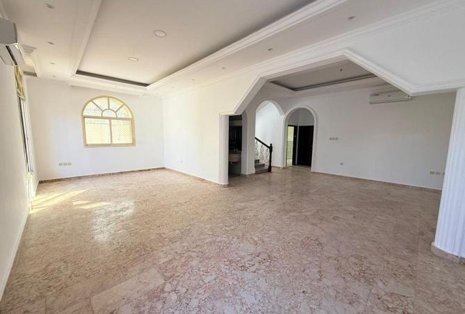 88774236 - صورة العقار 3