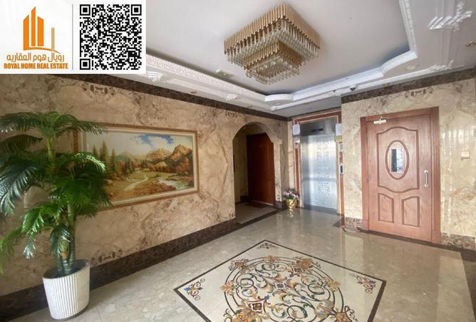 121115438 - Property Main Image