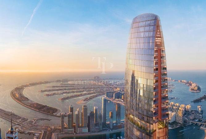 16071821 - صورة العقار 3