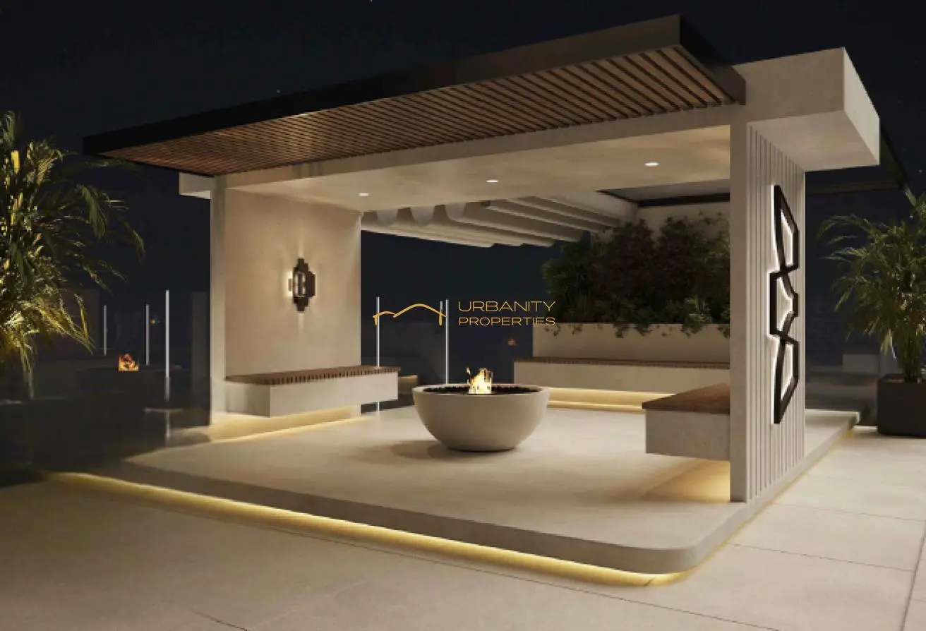 160558212 - Property Main Image