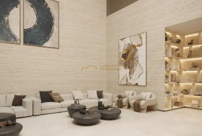 160558212 - Property Image 3