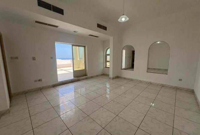 78205205 - Property Main Image