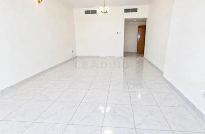 Apartment - 1 - 2 for rent in White Crown Building - Sheikh Zayed Road - Dubai