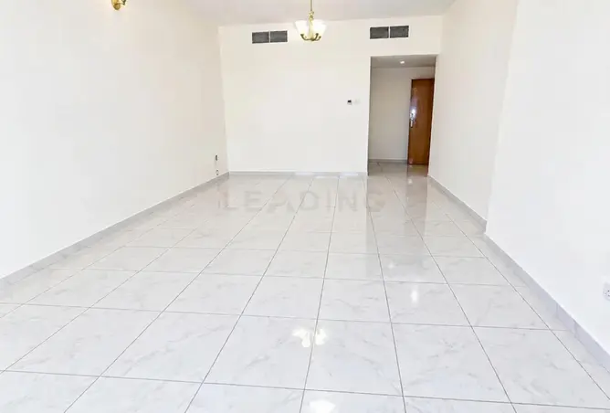 165579313 - Property Image 2