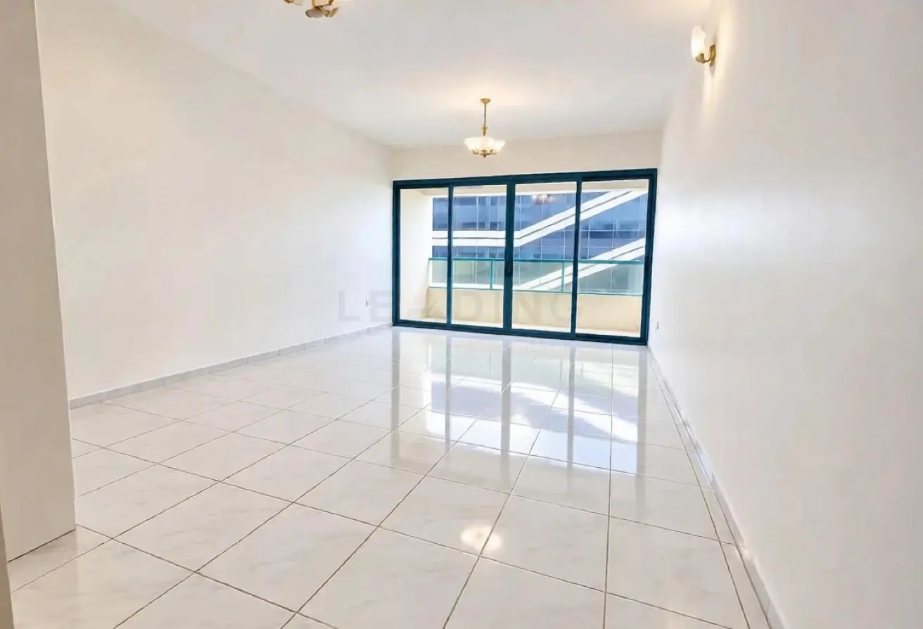 165579313 - Property Main Image