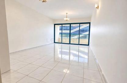 Apartment - 1 - 2 for rent in White Crown Building - Sheikh Zayed Road - Dubai