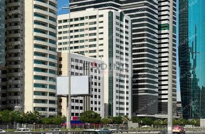 Apartment - 1 - 2 for rent in White Crown Building - Sheikh Zayed Road - Dubai Apartment - 1 - 2 for rent in White Crown Building - Sheikh Zayed Road - Dubai