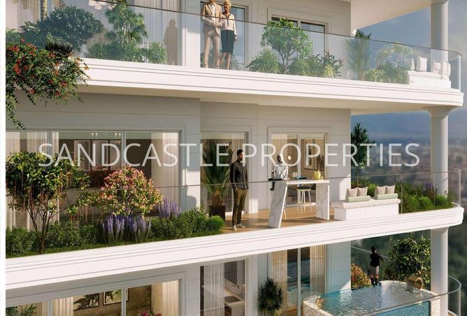 110953397 - Property Main Image