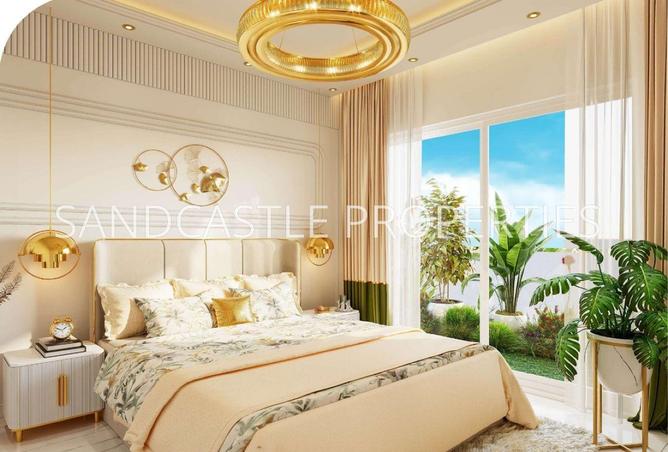 110953397 - Property Image 3