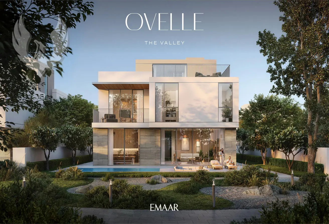 150033600 - Property Main Image
