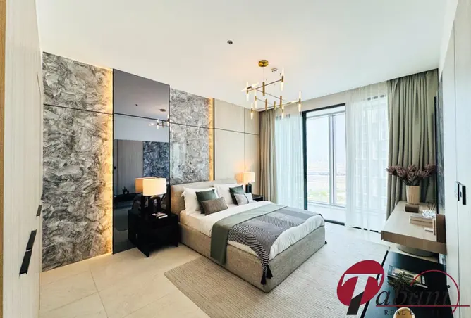 155090510 - Property Image 2
