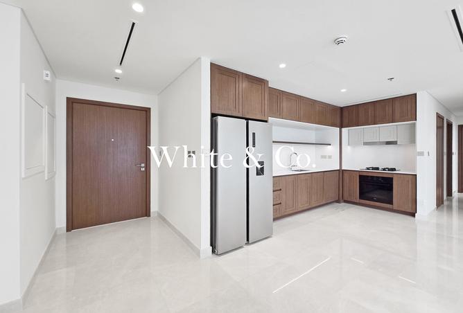 15996247 - Property Image 2