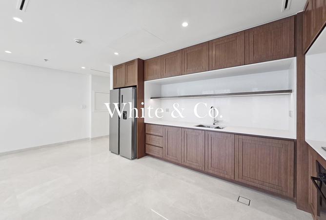 15996247 - Property Image 3