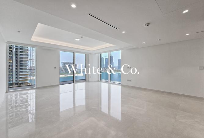 15996247 - Property Main Image