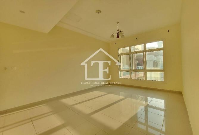 83214870 - Property Image 3