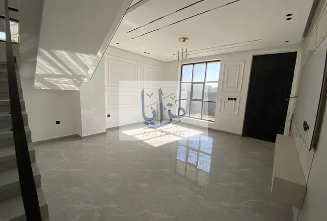 160982374 - Property Image 3