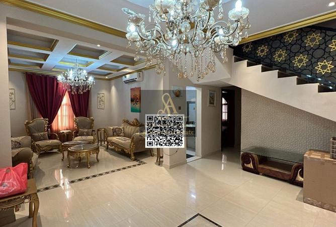 82384154 - الصورة الرئيسية للعقار