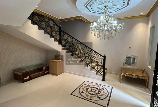 82384154 - صورة العقار 2