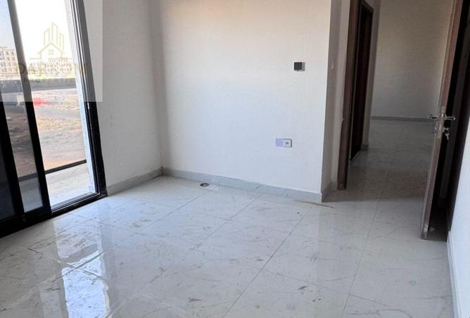 79436405 - Property Image 2