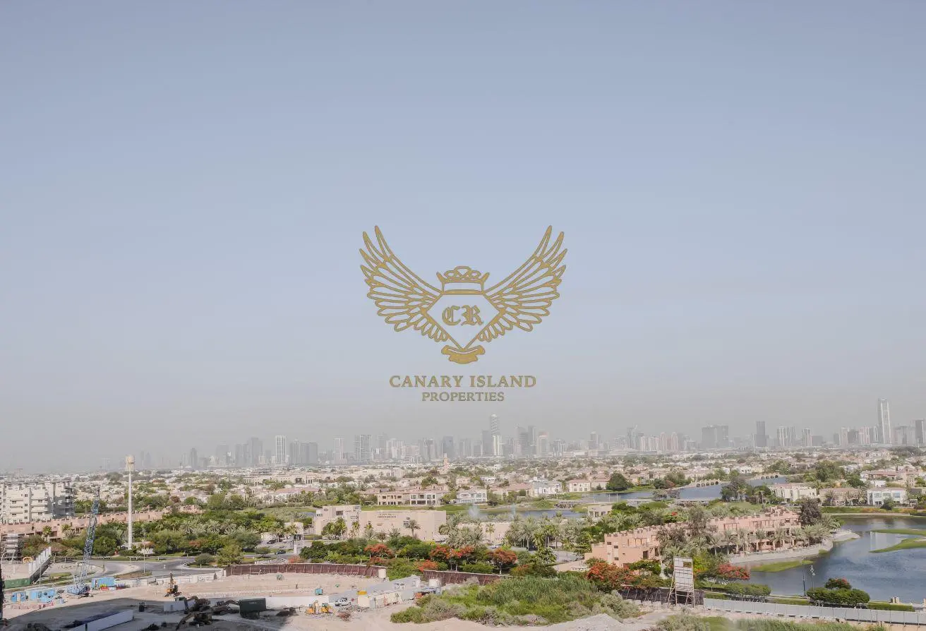 136087612 - Property Main Image