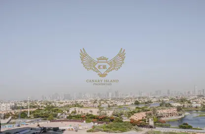 Apartment - 2 Bedrooms - 3 Bathrooms for rent in Orra The Embankment Tower 1 - Orra The Embankment - Jumeirah Lake Towers - Dubai Apartment - 2 Bedrooms - 3 Bathrooms for rent in Orra The Embankment Tower 1 - Orra The Embankment - Jumeirah Lake Towers - Dubai