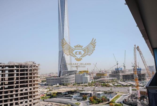 136087612 - Property Main Image