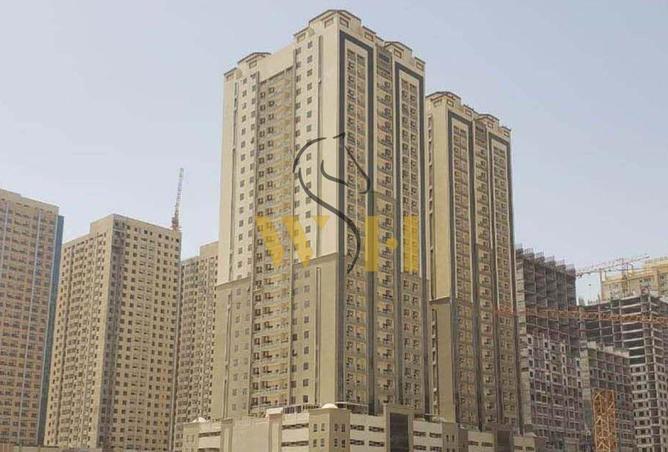 122447806 - الصورة الرئيسية للعقار