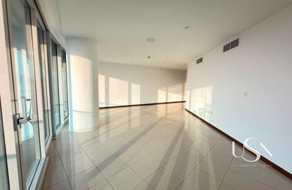 Apartment - 2 Bedrooms - 3 Bathrooms for rent in Marsa Plaza - Core 1 - Marsa Plaza - Dubai Festival City - Dubai Apartment - 2 Bedrooms - 3 Bathrooms for rent in Marsa Plaza - Core 1 - Marsa Plaza - Dubai Festival City - Dubai