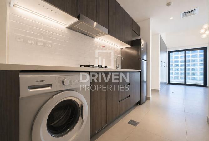 120642951 - Property Main Image