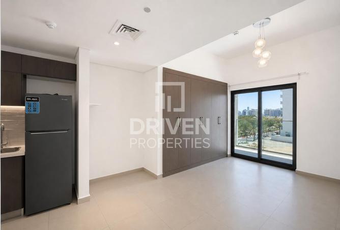 120642951 - Property Image 2