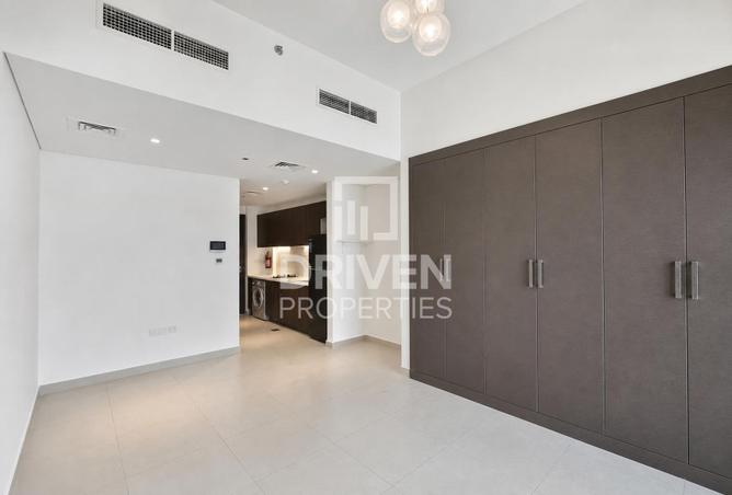 120642951 - Property Image 3