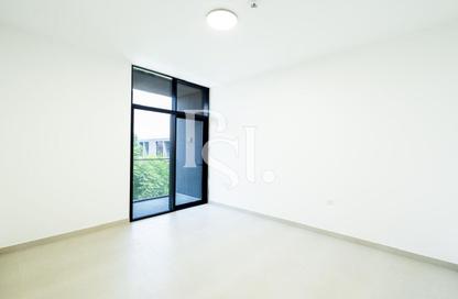 Townhouse - 4 - 5 for sale in Robinia - Masaar - Tilal City - Sharjah