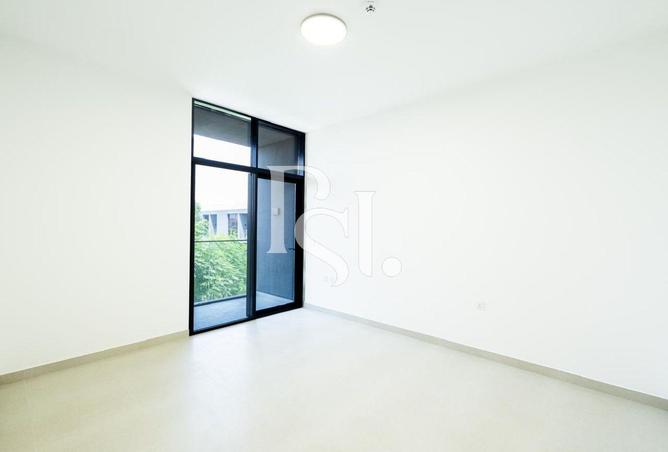 138322119 - Property Image 3