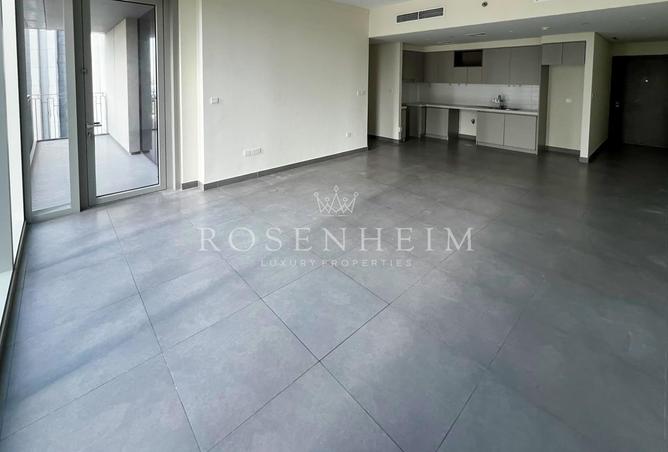 112307629 - Property Image 3