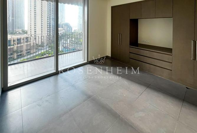 112307629 - Property Image 2