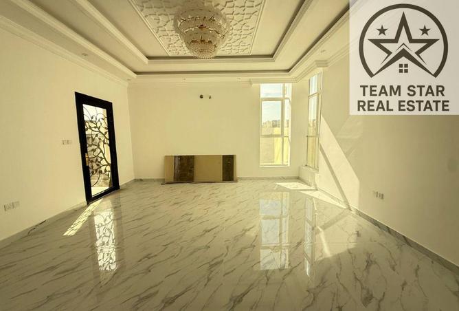 16016772 - صورة العقار 3