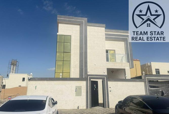 16016772 - الصورة الرئيسية للعقار