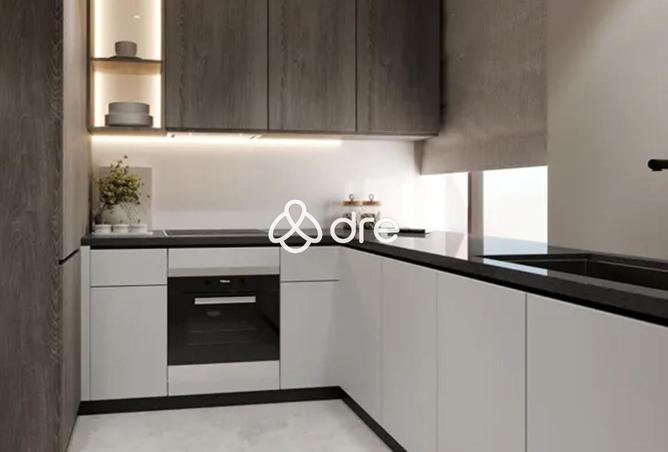 53183137 - Property Image 2