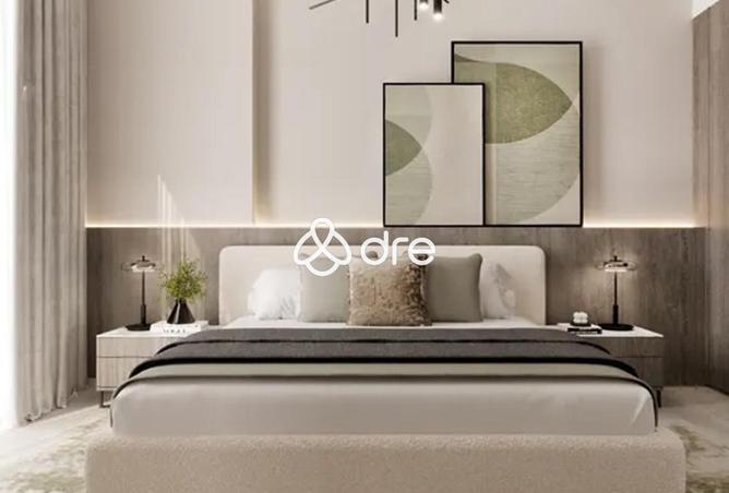 53183137 - Property Image 3