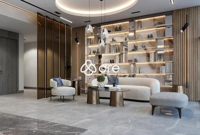 53183137 - Property Main Image