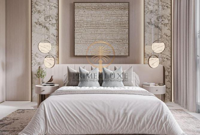 16183229 - صورة العقار 2