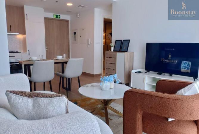 70699189 - Property Image 3