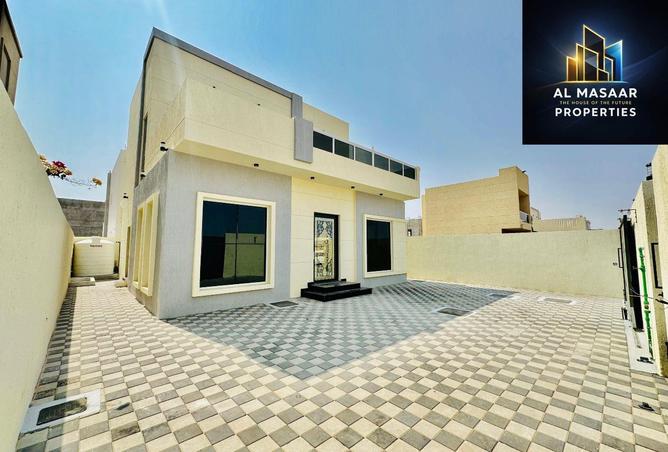 69890841 - Property Image 3